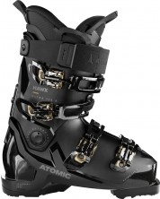 Дамски ски обувки Atomic - Hawx Ultra 115 S W GW, черни -1