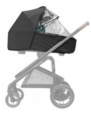 Дъждобран за количка и кош за новородено Maxi-Cosi