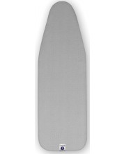 Дъска за гладене Brabantia - Metallised, S 95 x 30 cm