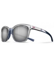 Дамски слънчеви очила Julbo - Spark, Spectron 3+, сиви
