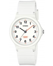 Дамски часовник Casio Timeless Collection - LQ-24B-7BEF -1