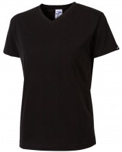 Дамска тениска Joma - Versalles , черна -1