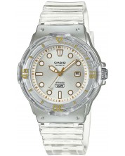 Дамски часовник Casio Collection - LRW-200HS-7EVEF -1