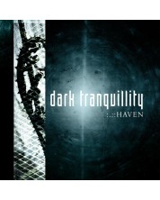 Dark Tranquillity - Haven (Re-Issue + Bonus) (CD) -1
