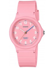 Дамски часовник Casio Timeless Collection - LQ-24B-4BEF -1