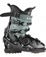 Дамски ски обувки Atomic - Hawx Ultra XTD 115 Boa W GW, сиви -1