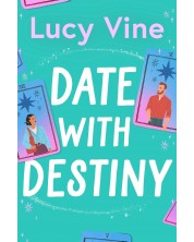 Date with Destiny -1