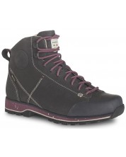 Дамски обувки Dolomite - 54 High Fg Evo GTX , сиви