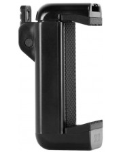 Държач за смартфон SIRUI - MP-AC-01, черен
