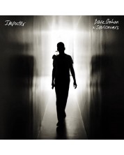 Dave Gahan & Soulsavers - Imposter (CD) -1