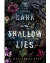 Dark and Shallow Lies -1