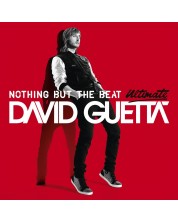 David Guetta - Nothing But The Beat Ultimate (2 CD) -1