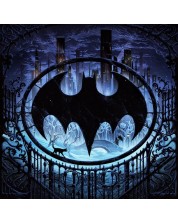 Danny Elfman - Batman Returns, Soundtrack (2 Vinyl) -1