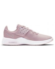 Дамски обувки Nike - Air Max Bella TR 4, розови