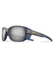 Дамски слънчеви очила Julbo - Monterosa 2,Polarized 3+, черни -1