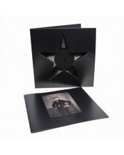 David Bowie - Blackstar (Vinyl) -1