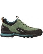 Дамски обувки Garmont - Dragontail G Dry , зелени