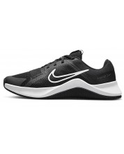 Дамски обувки Nike - MC Trainer 2, черни