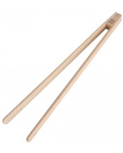 Дървени щипки ADS - Roan, 31.5 cm -1