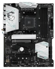 MSI – B550 GAMING WIFI