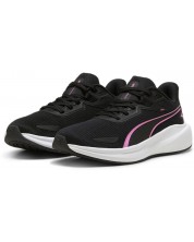 Дамски обувки Puma - Skyrocket Lite , черни/бели