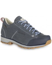 Дамски обувки Dolomite - 54 Low Fg Evo GTX , сини