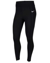 Дамски клин Nike - Sportswear Legasee , черен