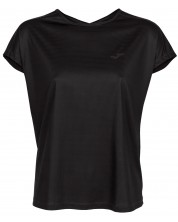 Дамска тениска Joma - Core, черна