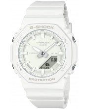 Дамски часовник Casio G-Shock - GMA-P2100-7AER -1