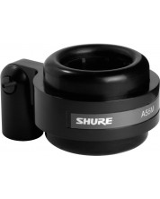 Държач за микрофон Shure - A55M, черен