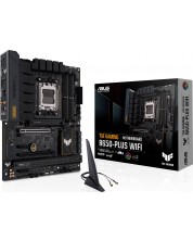 ASUS - TUF Gaming B650-Plus WIFI