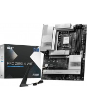 MSI - PRO Z890-A WI-FI