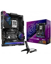 ASRock - B850 Riptide Wi-Fi