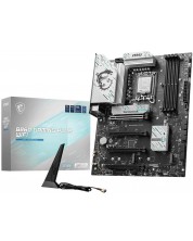 MSI - B860 Gaming Plus WI-FI