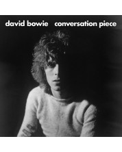 David Bowie - Conversation Piece (5 CD) -1