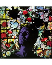 David Bowie - Tonight (CD) -1