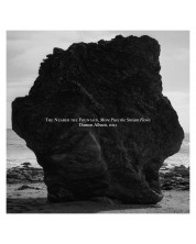 Damon Albarn - The Nearer The Fountain, More Pure The Stream Flows (Vinyl) -1