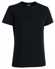 Дамска тениска Joma - Desert , черна