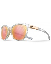 Дамски слънчеви очила Julbo - Spark, Reactiv All Around 2-3, сиви