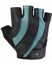 Дамски ръкавици Harbinger - Pro , сини -1