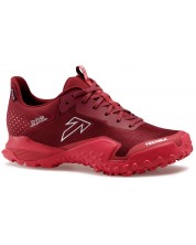 Дамски обувки Tecnica - Magma 2.0 S GTX  , червени