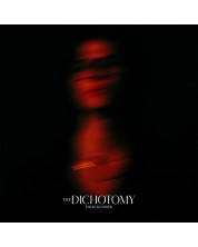 David Kushner - The Dichotomy (CD) -1