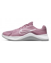 Дамски обувки Nike - MC Trainer 2, розови