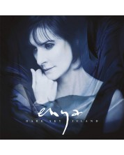 Enya - Dark Sky Island, Deluxe Edition (CD)