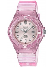 Дамски часовник Casio Collection - LRW-200HS-4EVEF -1