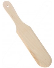 Дървена шпатула за палачинки ADS - Roan -1