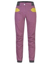 Дамски панталон Rafiki - Sierra , лилав