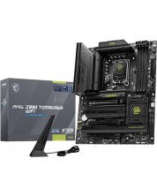MSI - MAG Z890 TOMAHAWK WI-FI