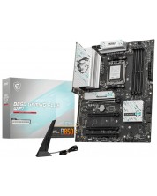 MSI - B850 Gaming Plus Wi-Fi