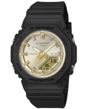 Дамски часовник Casio G-Shock - GMA-P2100SG-1AER -1